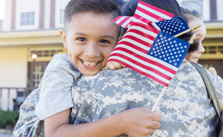 Hicks Flooring Service Member Discount