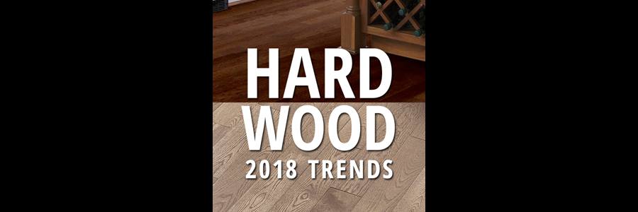 engineered hardwood San Antonio, TX