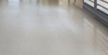 linoleum flooring San Antonio, TX